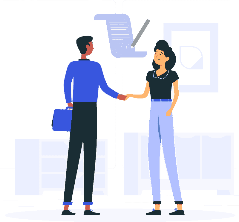 网站流量攻击软件界面